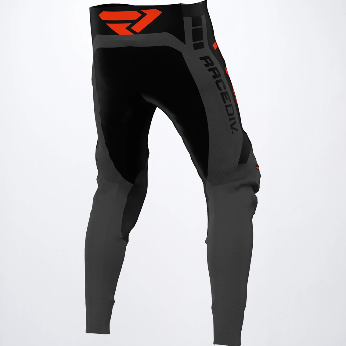 OFF-ROAD PANT %288%29.PNG?VersionId=QpCL3VOjWqKDjMbPof6